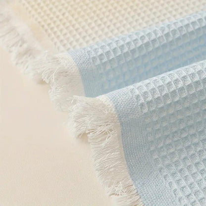 Sofa Slipcover Cooling Non-Slip & Machine Washable