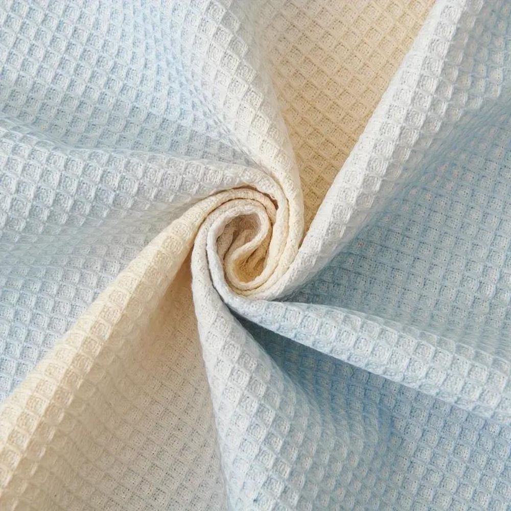 Sofa Slipcover Cooling Non-Slip & Machine Washable