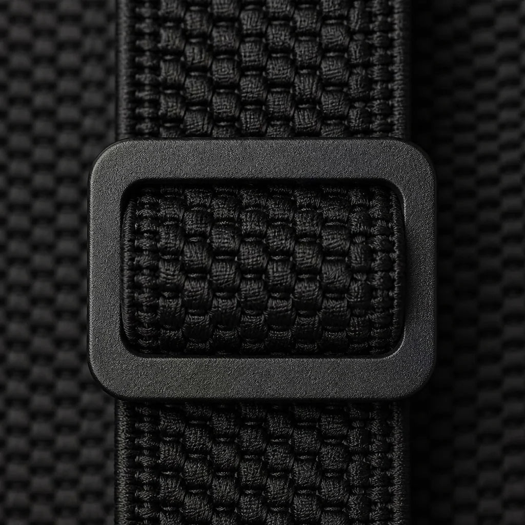Suspenders Adjustable Elastic Belt-Loop Hooks Y-Back & X-Back