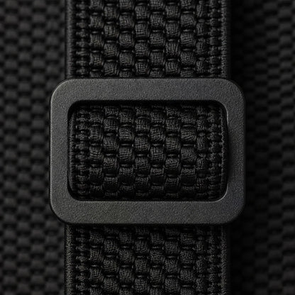 Suspenders Adjustable Elastic Belt-Loop Hooks Y-Back & X-Back