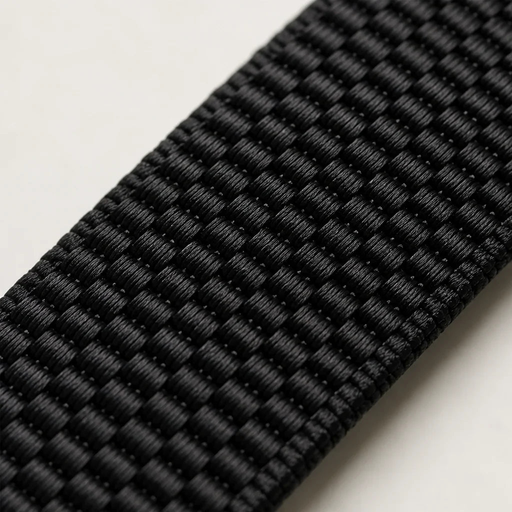 Suspenders Adjustable Elastic Belt-Loop Hooks Y-Back & X-Back