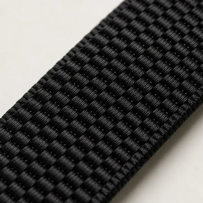 Suspenders Adjustable Elastic Belt-Loop Hooks Y-Back & X-Back