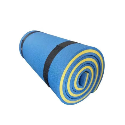 Swimming Mat Foam Lightweight Portable