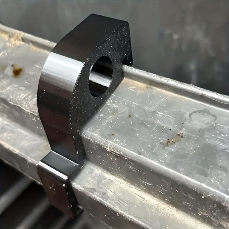 Trash Bin Ventilation Clip Airflow Odor Reducing