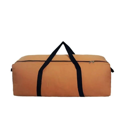 Travel Bag Large Capacity Oxford Fabric