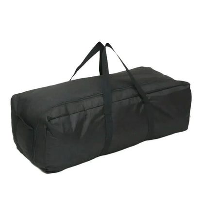 Travel Bag Large Capacity Oxford Fabric