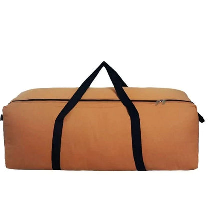 Travel Bag Large Capacity Oxford Fabric