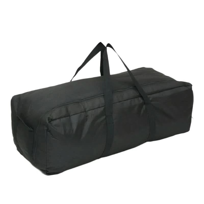 Travel Bag Large Capacity Oxford Fabric
