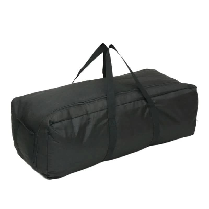 Travel Bag Large Capacity Oxford Fabric