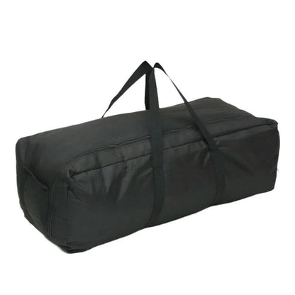 Travel Bag Large Capacity Oxford Fabric