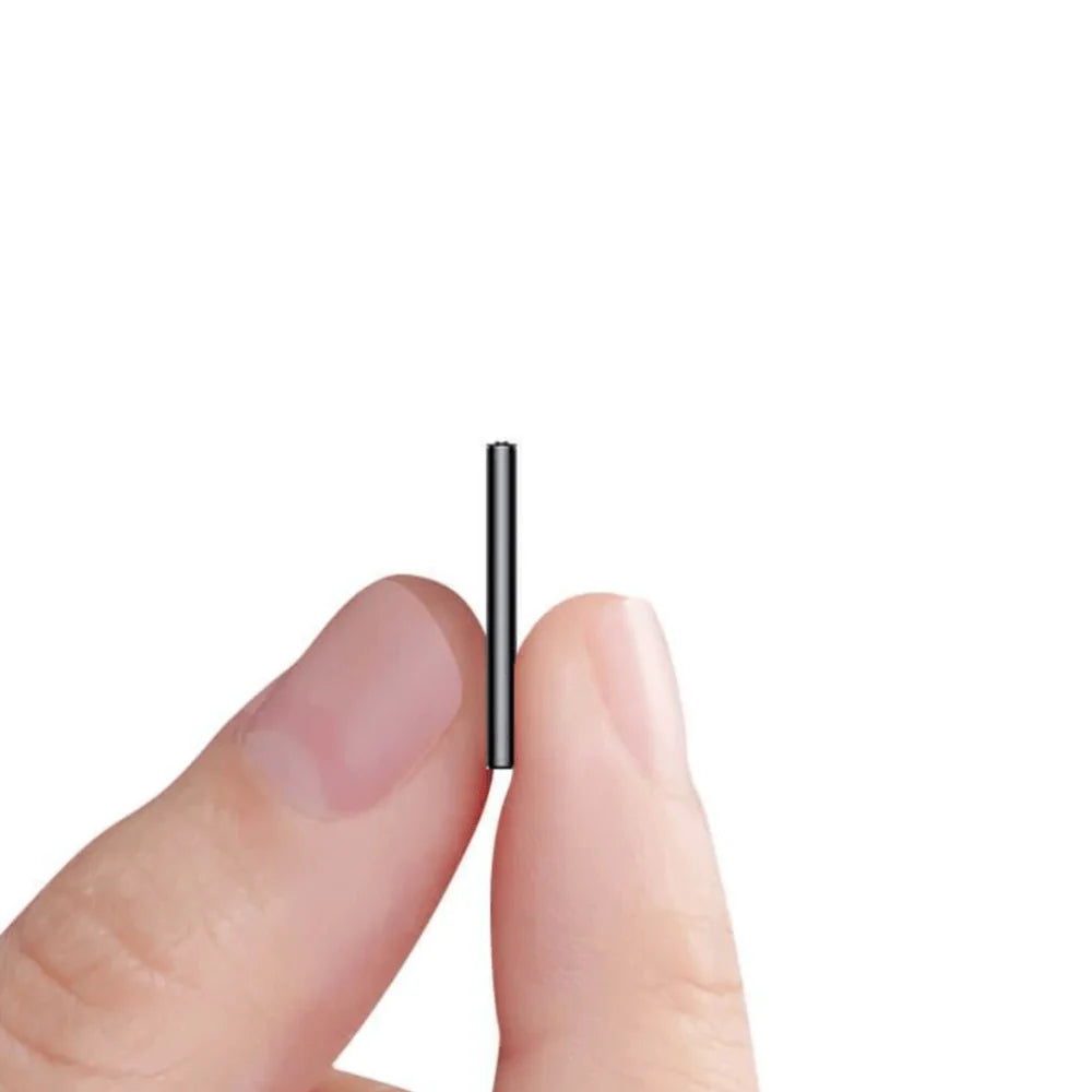 Voice Recorder Voice-Activated 32GB Up to 50 Hours Recording