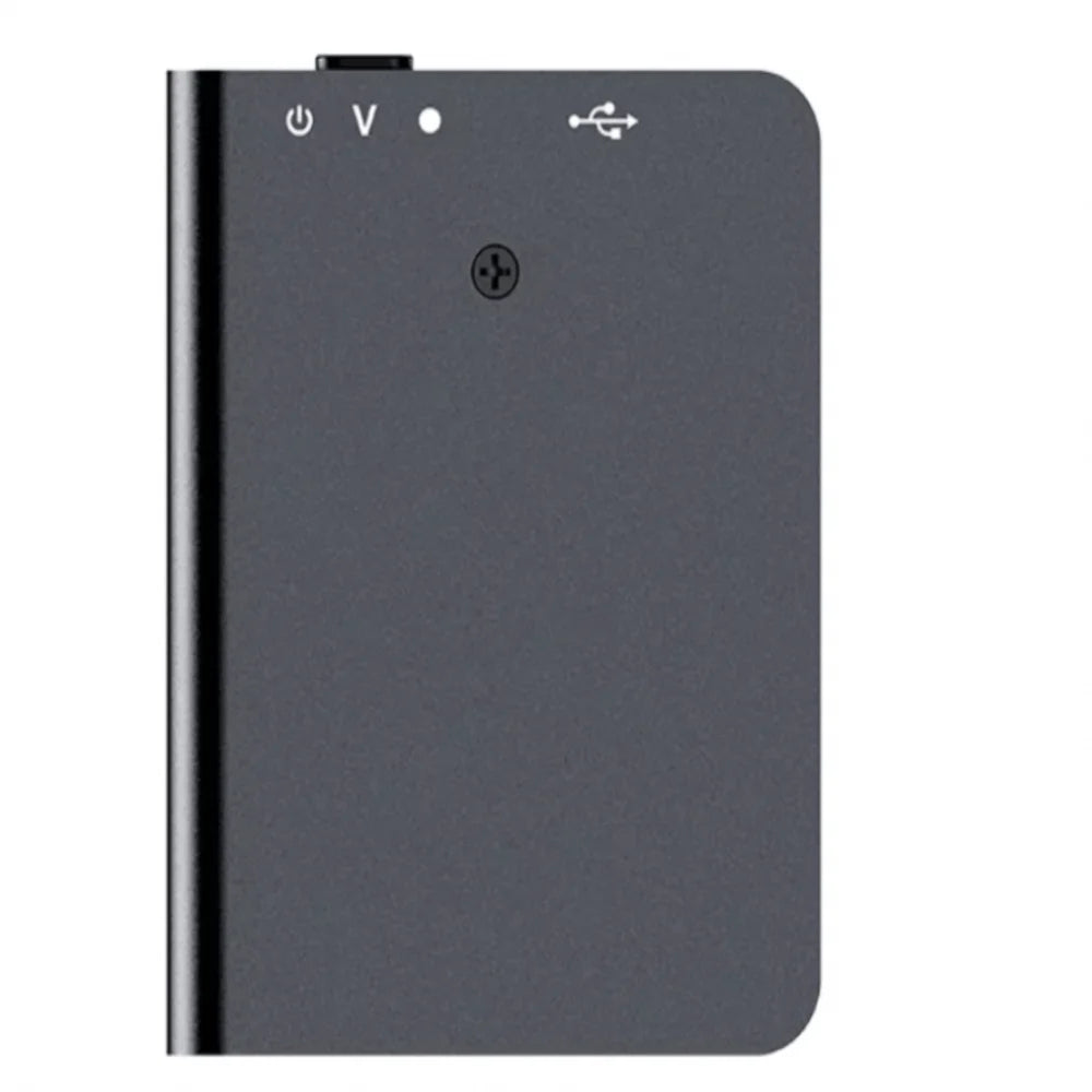 Voice Recorder Voice-Activated 32GB Up to 50 Hours Recording