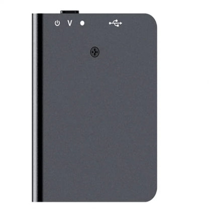 Voice Recorder Voice-Activated 32GB Up to 50 Hours Recording