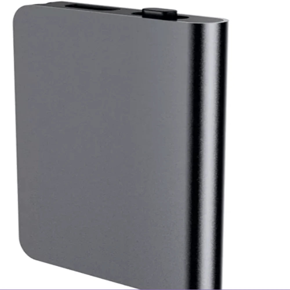 Voice Recorder Voice-Activated 32GB Up to 50 Hours Recording