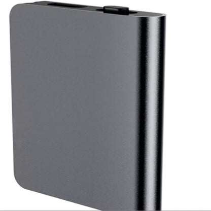 Voice Recorder Voice-Activated 32GB Up to 50 Hours Recording
