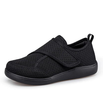 Walking Shoes Lightweight Supportive Fit for Everyday Use