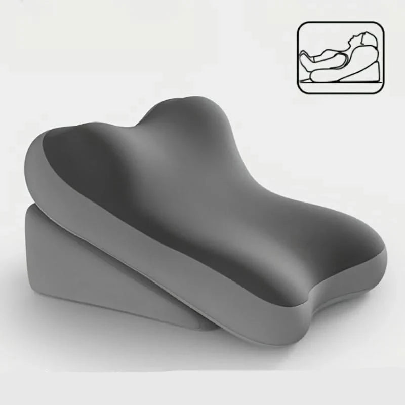 Wedge Cushion Adjustable Ergonomic Foam Support
