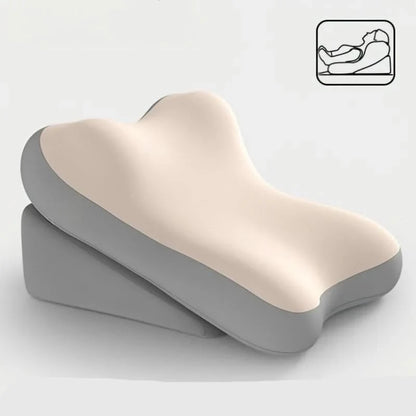 Wedge Cushion Adjustable Ergonomic Foam Support