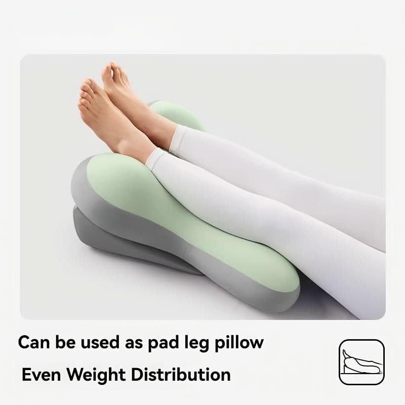 Wedge Cushion Adjustable Ergonomic Foam Support