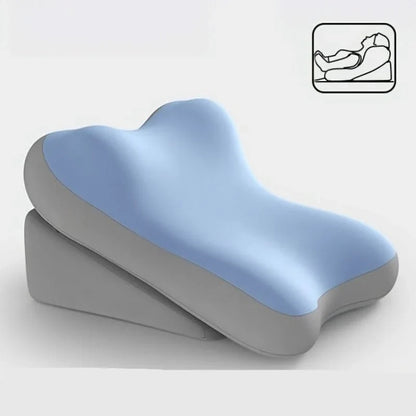 Wedge Cushion Adjustable Ergonomic Foam Support