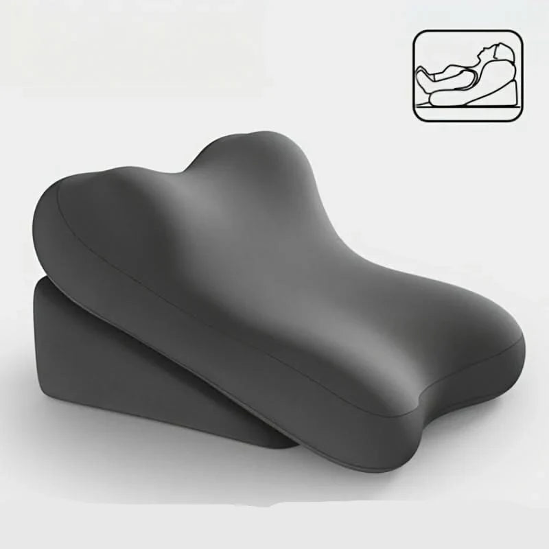 Wedge Cushion Adjustable Ergonomic Foam Support
