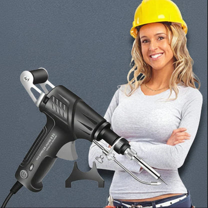 Welding And Cutting Tool 4-Wire Ceramic Core