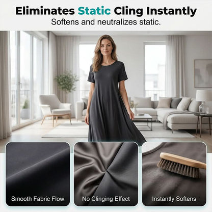 Wrinkle Releaser Spray Instant Smoothing & Anti-Static