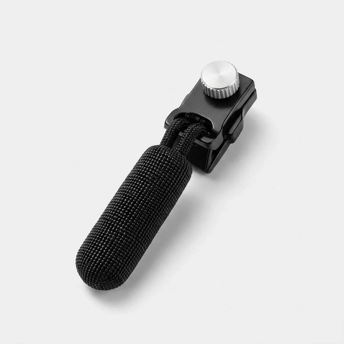 Zipper Repair Kit Tool-Free Snap Metal Set of 25