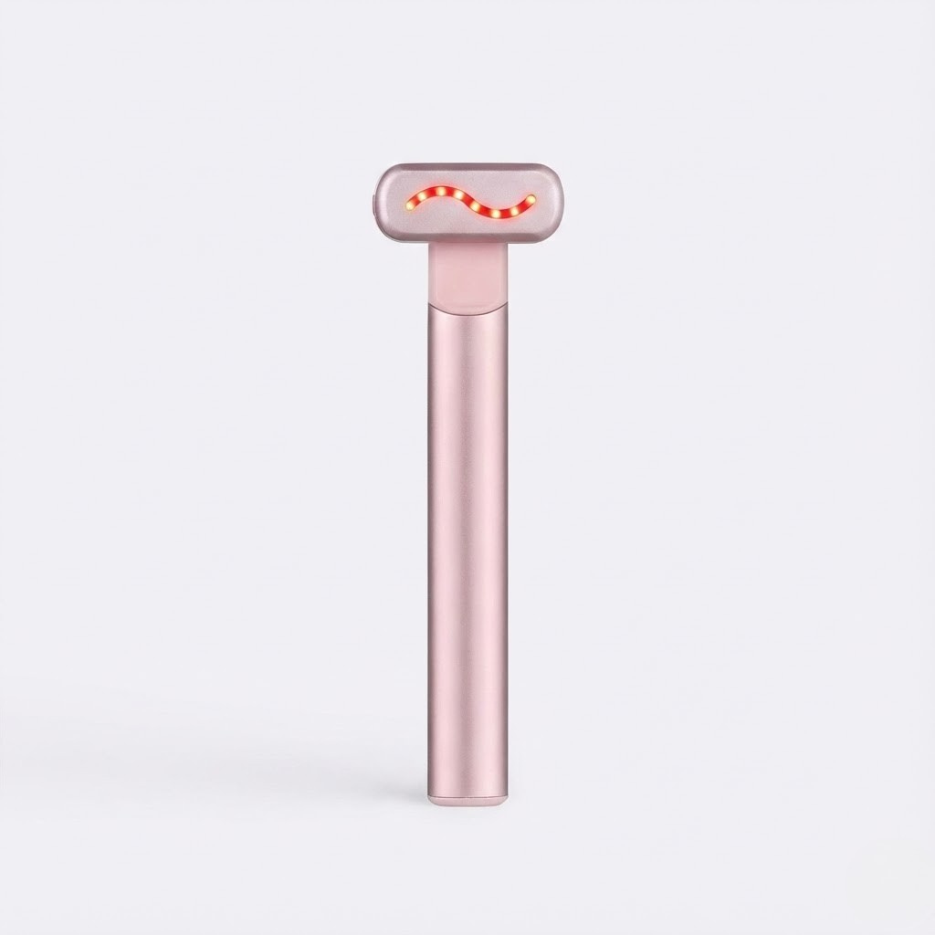 Sculpting Wand for Radiant Skin
