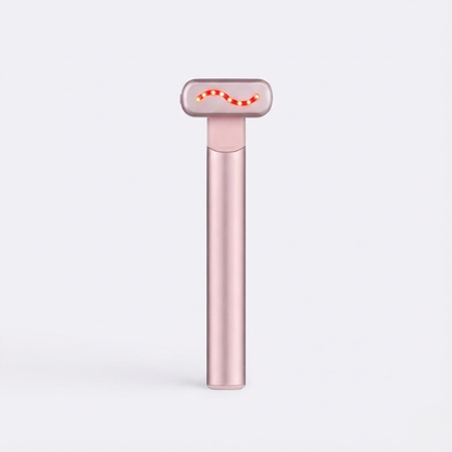 Sculpting Wand for Radiant Skin