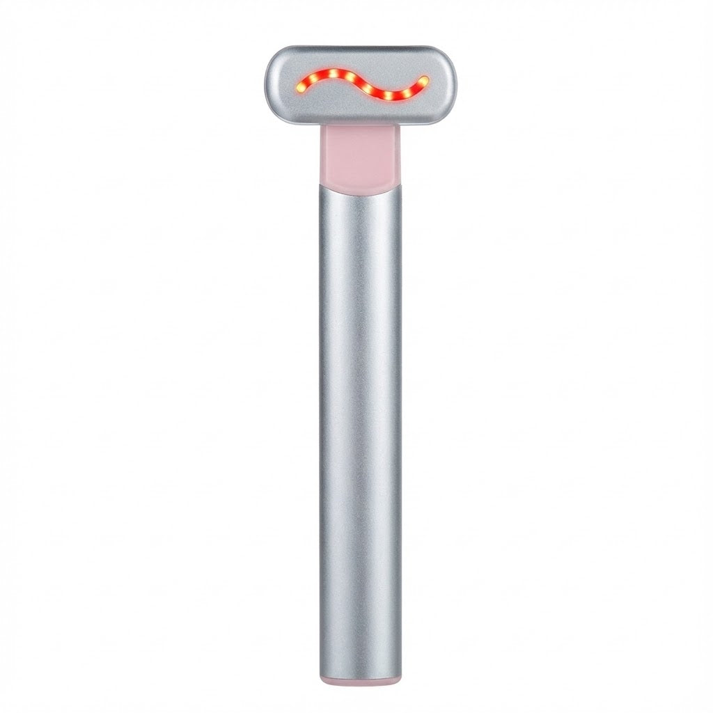 Sculpting Wand for Radiant Skin