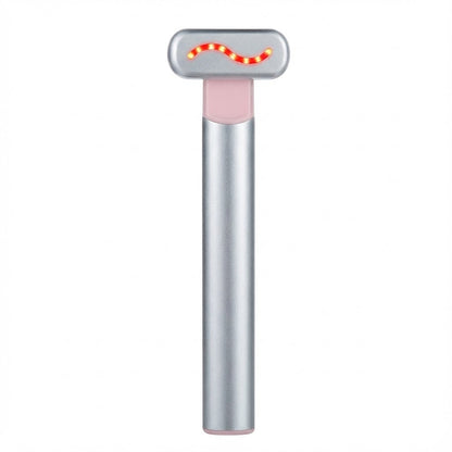 Sculpting Wand for Radiant Skin