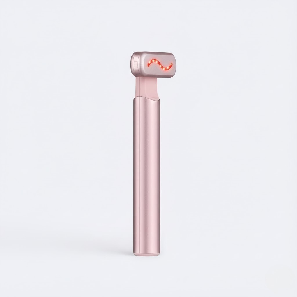 Sculpting Wand for Radiant Skin