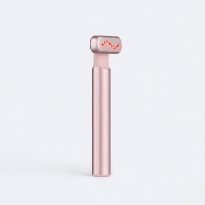 Sculpting Wand for Radiant Skin