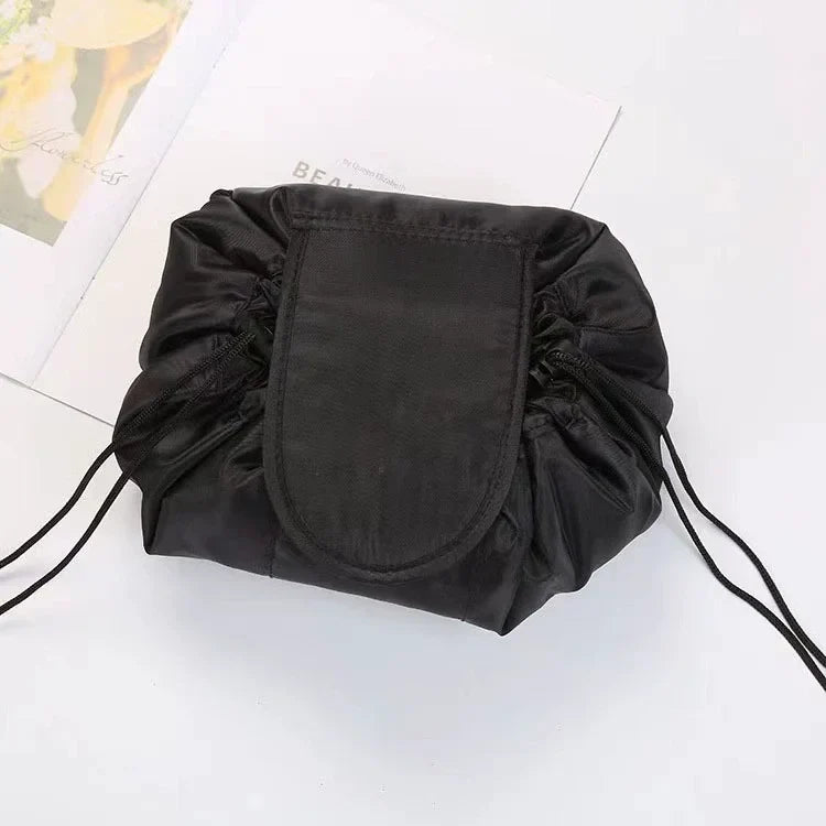 Cosmetic Bag for Makeup Storage