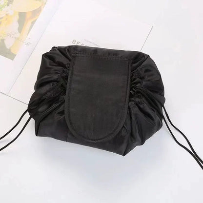 Cosmetic Bag for Makeup Storage