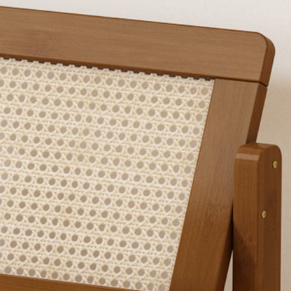 Elegant 3-Tier Storage Rack | Eco-Friendly Materials | Home Accent