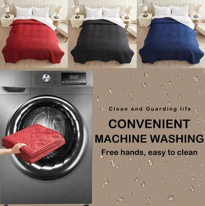 Dependable Waterproof Pet Guardian Mat