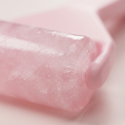 Ice Roller for Cryotherapy and Skin Cooling