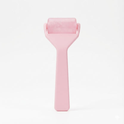 Ice Roller for Cryotherapy and Skin Cooling