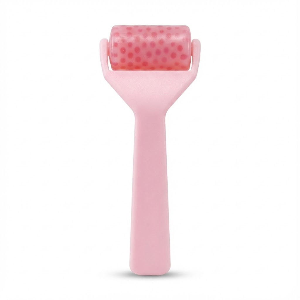 Ice Roller for Cryotherapy and Skin Cooling