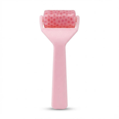 Ice Roller for Cryotherapy and Skin Cooling