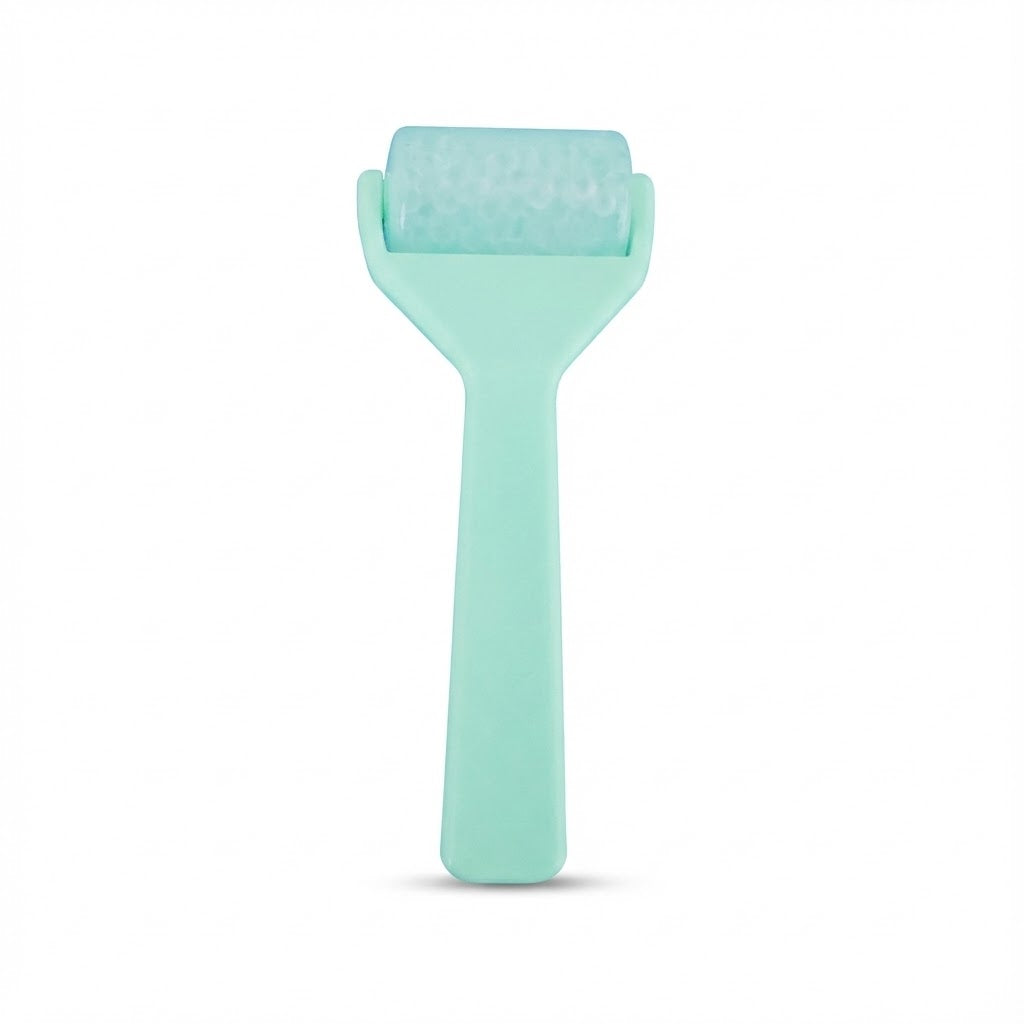 Ice Roller for Cryotherapy and Skin Cooling