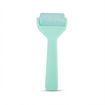 Ice Roller for Cryotherapy and Skin Cooling