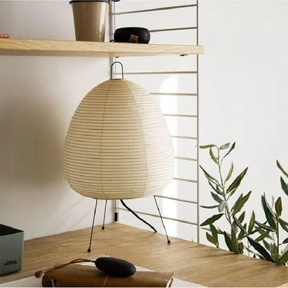 Elegant Lantern-Inspired Table Lamp for Cozy Spaces