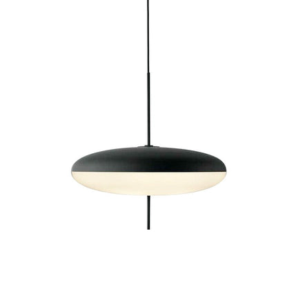 Modern Geometric Dome Ceiling Light for Elegant Spaces