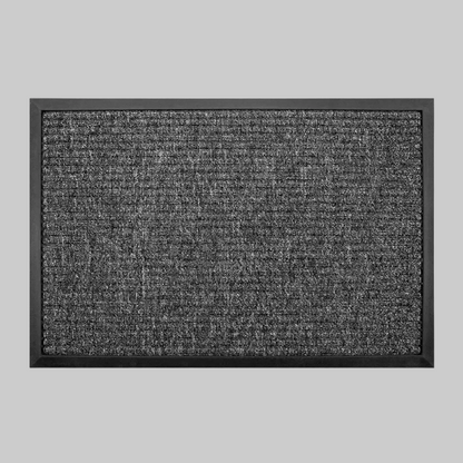 Premium Dirt-Resistant Entrance Mat for Home Protection