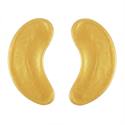 Hydrating Under Eye Masks for Radiant Skin