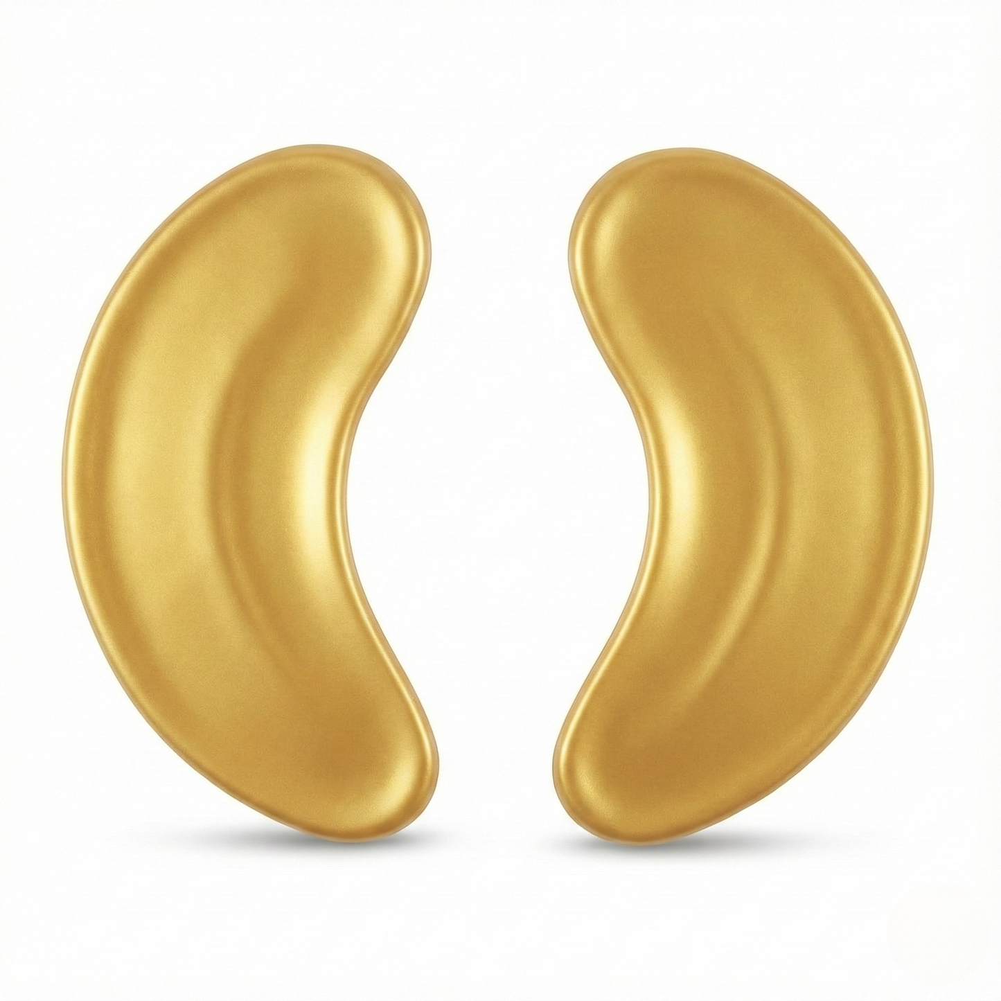 Hydrating Under Eye Masks for Radiant Skin