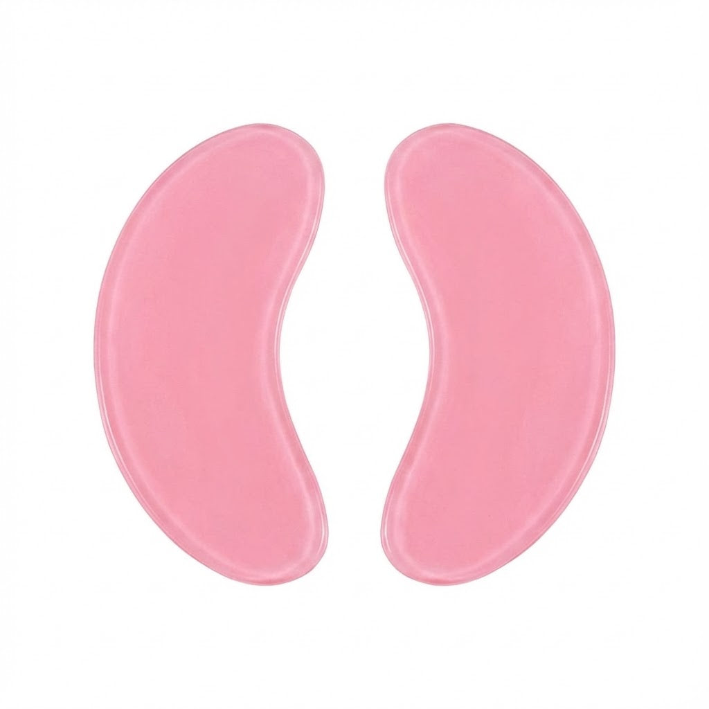 Hydrating Under Eye Masks for Radiant Skin